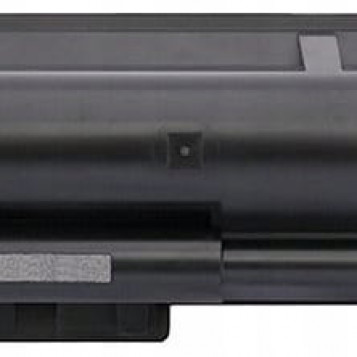 Toner cartridge TF1 K-17 6000 stron