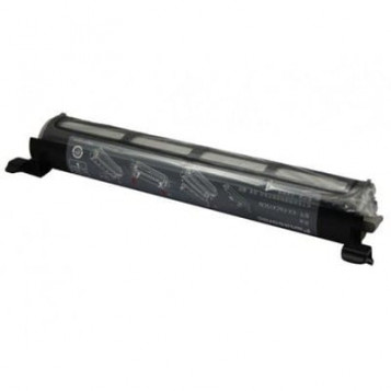 Toner zamiennik P-KX-FAT411A czarny