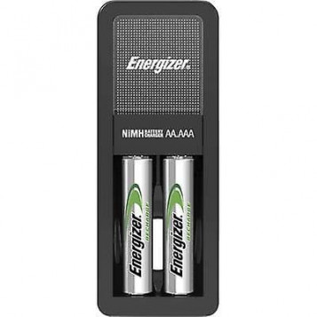 Ładowarka akumulatorowa baterii Energizer CH2PC4-EU