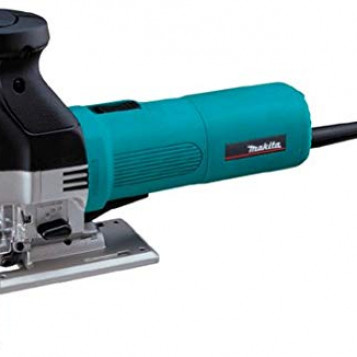 Wyrzynarka Makita 4350T 600W