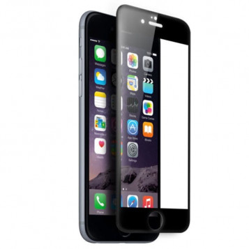 Apple IPhone 6 szyba ekran dotyk