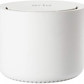 Stacja bazowa NETGEAR Arlo Accessory VMB3500