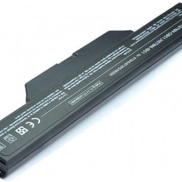 Bateria do laptopa HP Sunydeal 6720S 6730S 6820S 5200mah
