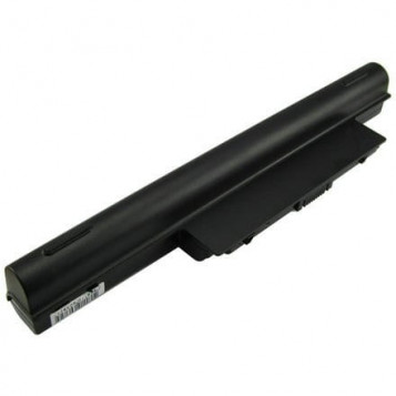 Bateria do laptopa Acer aspire Cheerlink 4740 6600mah