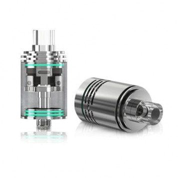 Oryginalny atomizer JayBoo Wismec Theorem RDTA