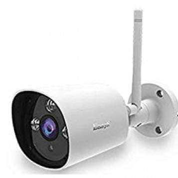Kamera monitoring WiFi Easyn 158 1080p