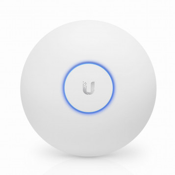 Punkt dostępowy acces point Ubiquiti UAP AC LR 2,4/5GHz PoE