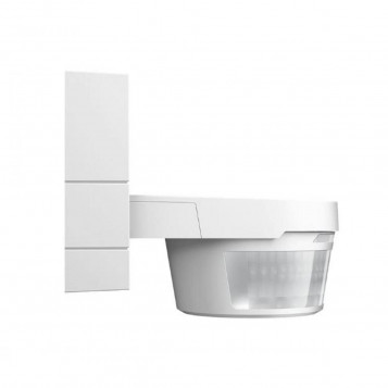 Czujnik ruchu ABB Watchdog 220 MasterLINE