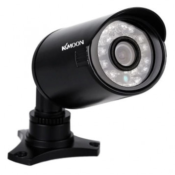 Kamera monitoring Kkmoon CMOS 800TVL