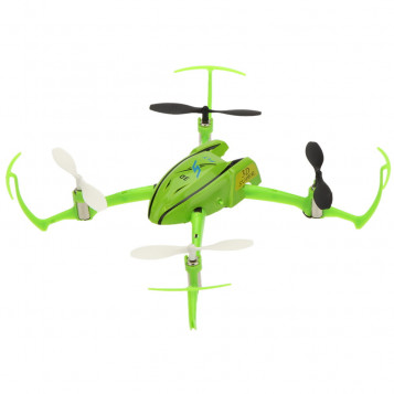 Dron Bayangtoys X9 Aircraft 2.4G 4 CH