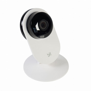 Kamera IP Xiaoyi Yi YHS-113 HD LED IR