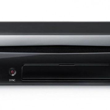 Konsola Nintendo Wii U WUP-101(03) 32gb