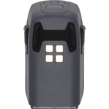 Inteligentna bateria do drona Spark CP.PT.000789 1480mAh