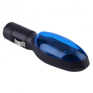 Ekonomizer reduktor zużycia paliwa Neosocket Fuel Shark