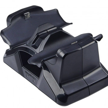 Stacja ładująca kontrolery PS4 DualShock 4 2w1