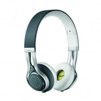 Bezprzewodowe słuchawki JBL TM-039 bluetooth
