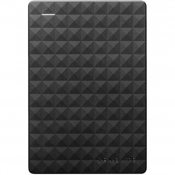 Dysk zewnętrzny USB3.0 Seagate 500GB 2.5'' STEA500400