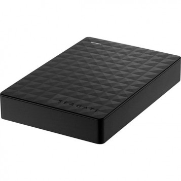 Dysk zewnętrzny USB Sagate STEA4000400 4TB