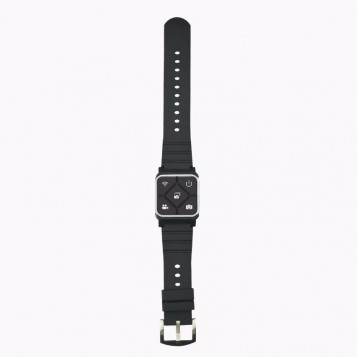 Pilot bluetooth do kamer SJCAM M20 SJ6 Legend SJ7