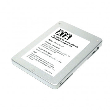 Adapter dysku twardego M.2 SSD do 2.5'' HDD ATA HD2570-NF