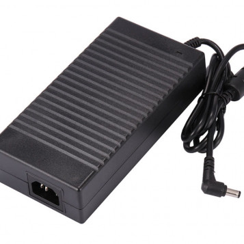 Zasilacz adapter AC/DC 12V 150W 12.5A 220V