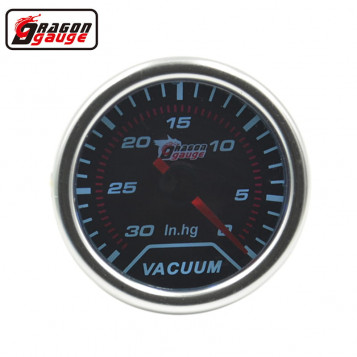 Zegar uniwersalny Dragon Gauge Vacuum