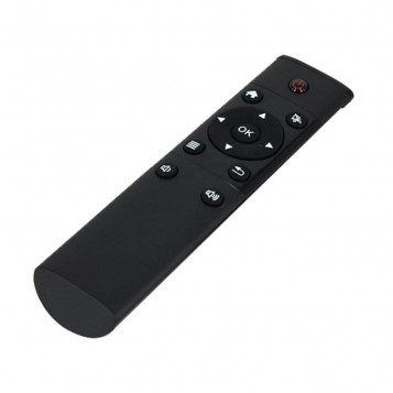 Bezprzewodowy pilot FM4 Magic 2.4G Andoer V1446