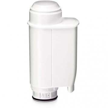 Filtr wody Brita Intenza+ Philips Saeco CA6702/10