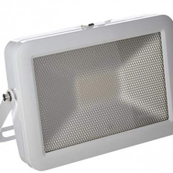 Lampa led halogen Electraline 63506 montaż ścienny