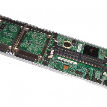 Płyta systemowa Fujitsu BX300 Blade 2GB 60GB
