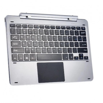 Oryginalna klawiatura Chuwi Hi 12'' usb ultra cienka