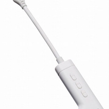 Adapter audio lightning na aux 3.5mm do iPhone AmazonBasics