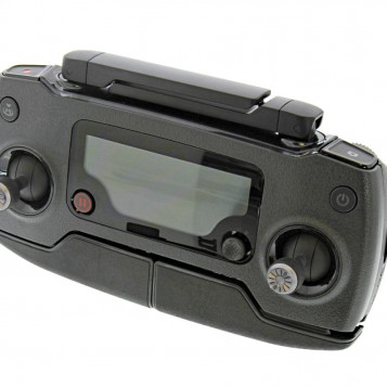 Kontroler pilot nadajnik DJI GL200A Mavic Pro