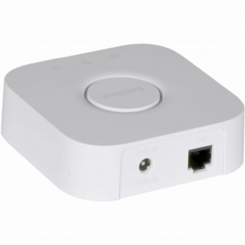 Mostek do lamp Philips HUE 101355071