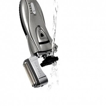 Maszynka do strzyżenia SilverCrest SFR 1200 A1