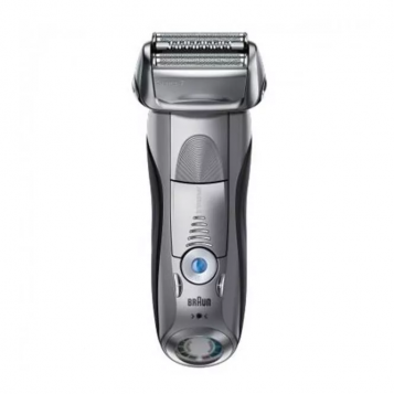 Maszynka do golenia Braun Series 7