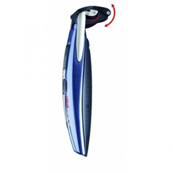 Maszynka trymer do brody Babyliss E863E