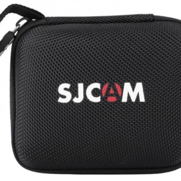 Walizka etui pokrowiec do kamer sportowych SJCAM S
