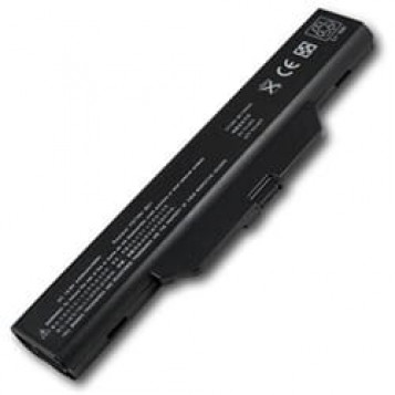 Bateria do laptopa HP CompaQ HSTNN-LB51 4400mAh