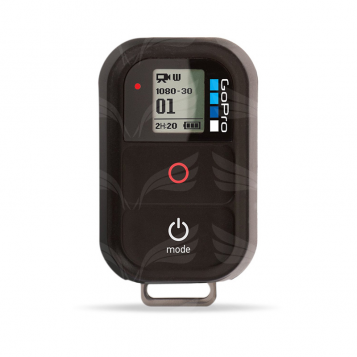 Pilot zdalnego sterowania do GoPro ARMTE-001