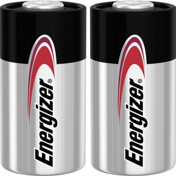 Baterie 476 A alkaliczno-manganowe Energizer 639335