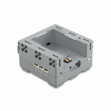 Główny sterownik do Ubitech STEM Jimu Meebot 00011942