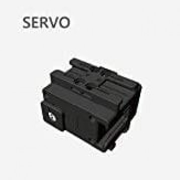 Wysokiej mocy servo silnik do Ubitech Jimu Meebot