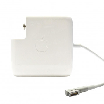 Oryginalny nowy zasilacz Magsafe Apple MacBook 45W