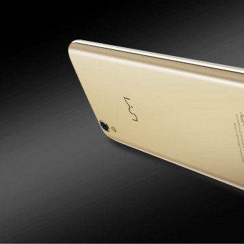 Smartfon Umi diamond X 5' 2/16GB 8MP android