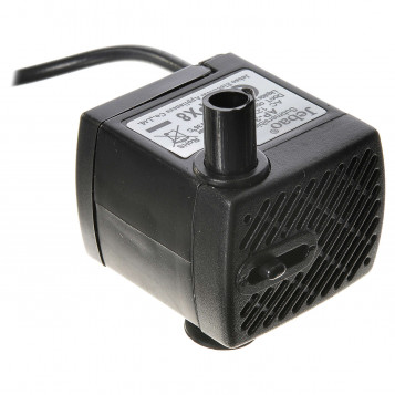Pompa wodna fontannowa Jebao AP-300