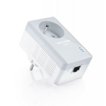 Transmiter adapter CPL TP-Link AV600 TL-PA4015-P