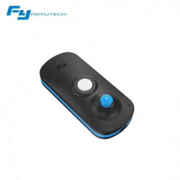 Pilot zdalnego sterowania do gimbali Feiyu Tech FY-G4S