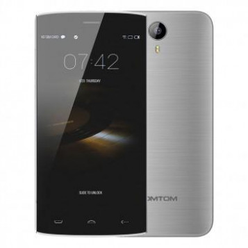 Smartfon Homtom HT7 PRO 2GB 16GB
