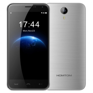 Smartfon Homtom HT3